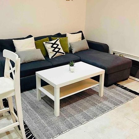 Toulon: Superbe Appartement Atypique 2 Chambres Exterior photo